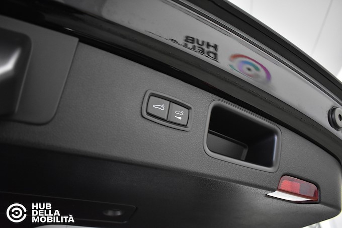 PORSCHE 3.6 Turbo Performance